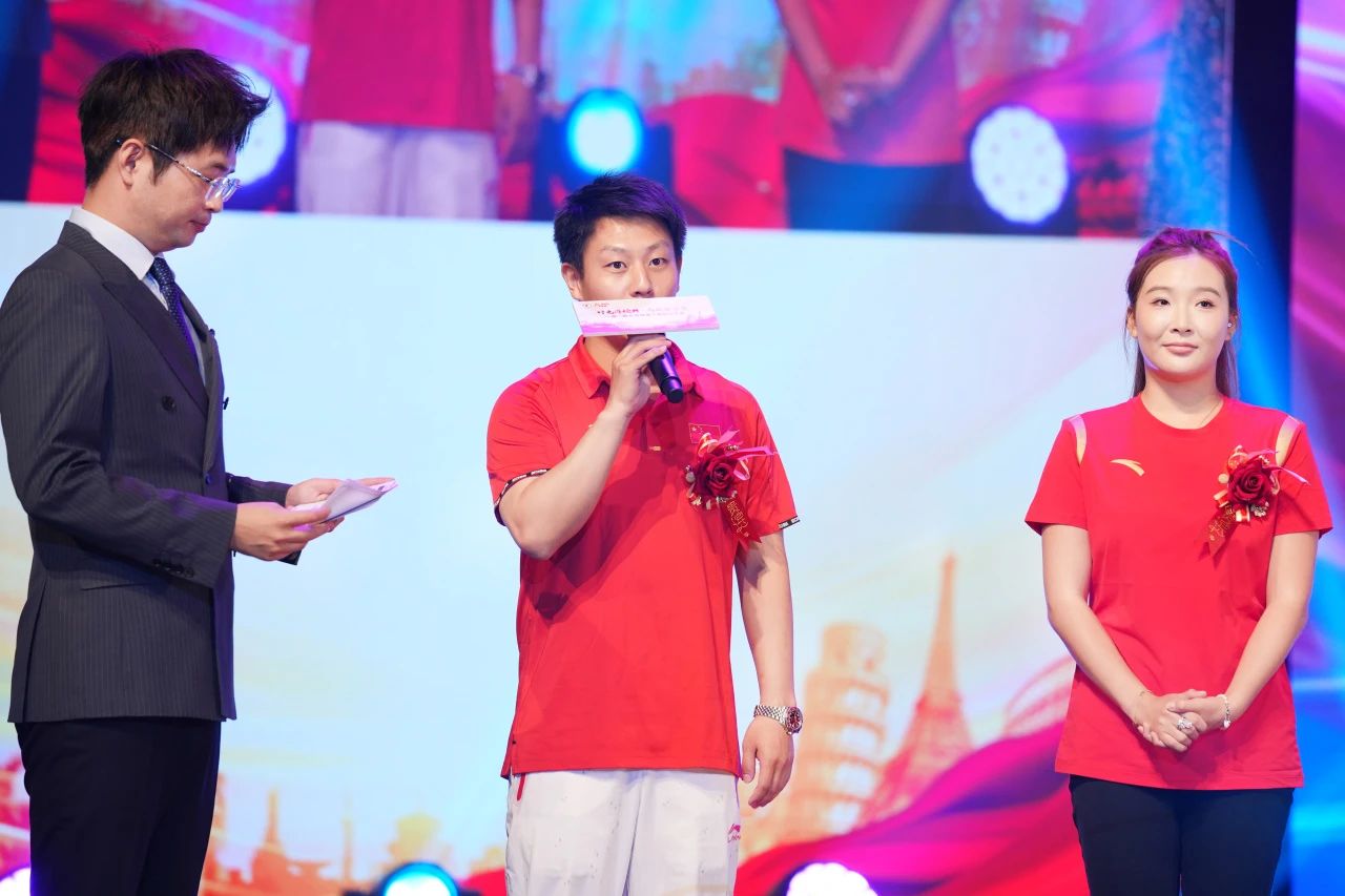 ��������רעΪ����·���ϵ�����ƽ̨