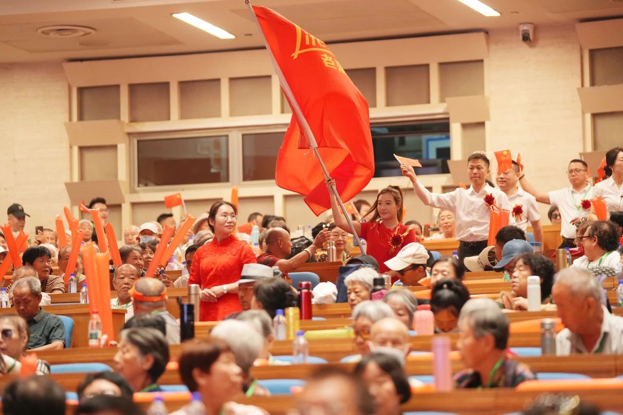 ��������רעΪ����·���ϵ�����ƽ̨