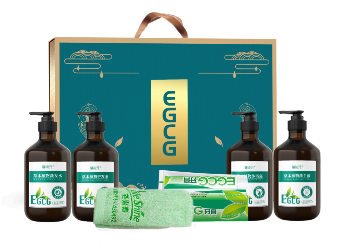 ��������רעΪ����·���ϵ�����ƽ̨