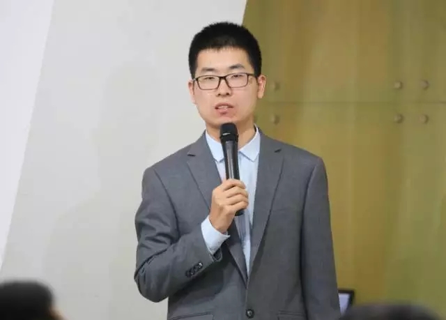 ��������רעΪ����·���ϵ�����ƽ̨