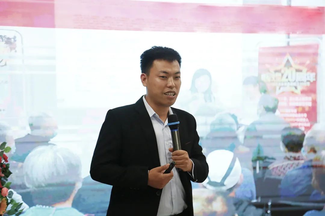 ��������רעΪ����·���ϵ�����ƽ̨