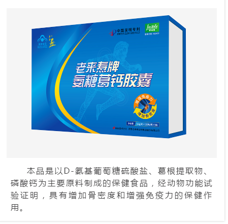 ��������רעΪ����·���ϵ�����ƽ̨