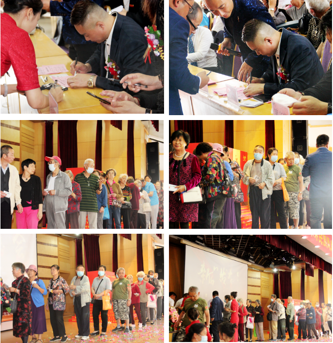 ��������רעΪ����·���ϵ�����ƽ̨