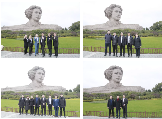 ��������רעΪ����·���ϵ�����ƽ̨