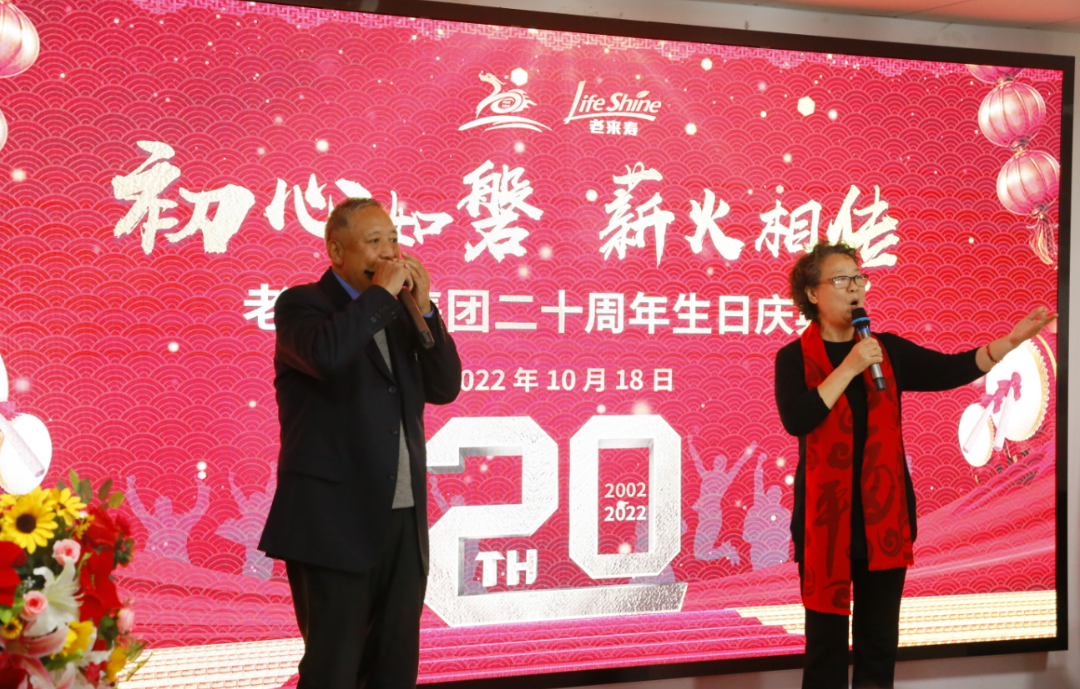 ��������רעΪ����·���ϵ�����ƽ̨