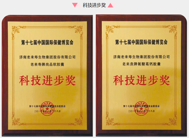 ��������רעΪ����·���ϵ�����ƽ̨