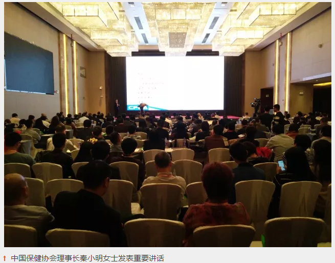 ��������רעΪ����·���ϵ�����ƽ̨