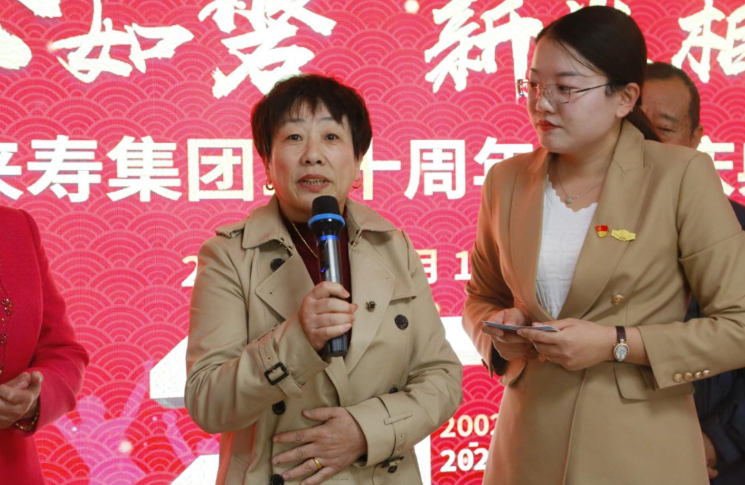 ��������רעΪ����·���ϵ�����ƽ̨