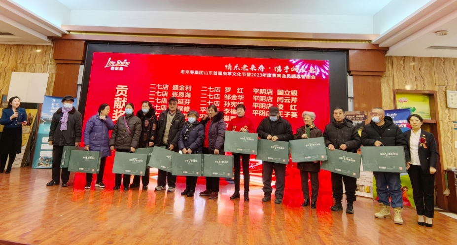 ��������רעΪ����·���ϵ�����ƽ̨