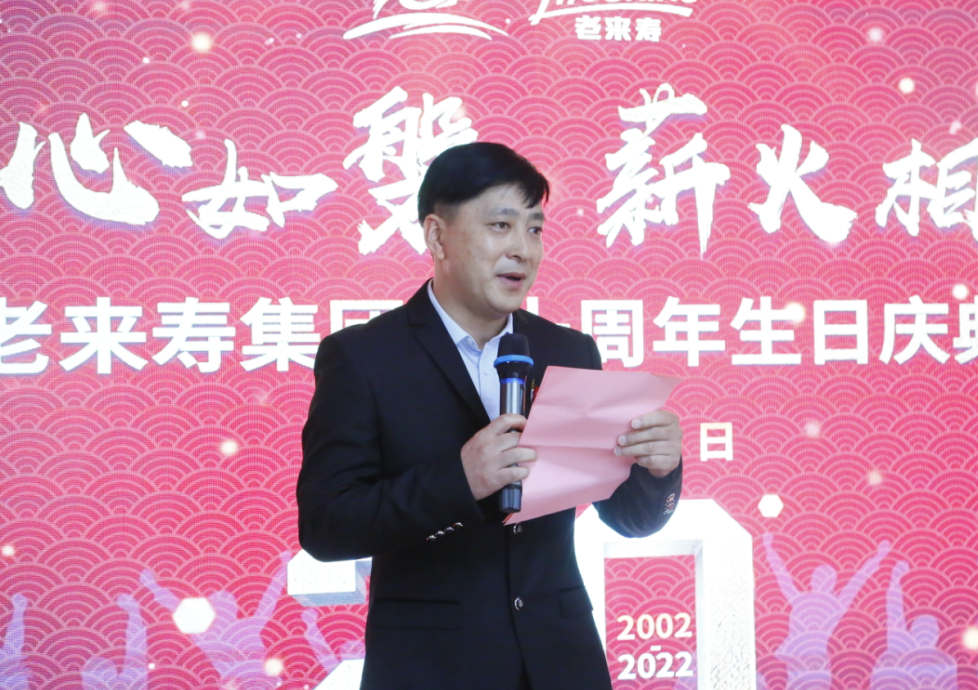 ��������רעΪ����·���ϵ�����ƽ̨