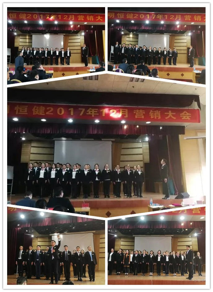 ��������רעΪ����·���ϵ�����ƽ̨