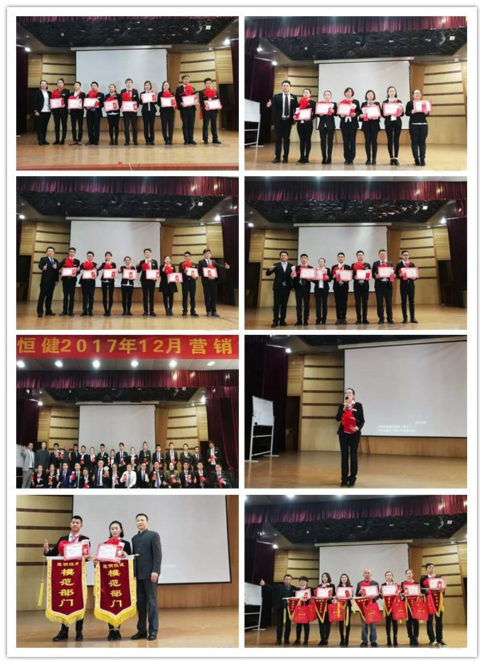 ��������רעΪ����·���ϵ�����ƽ̨