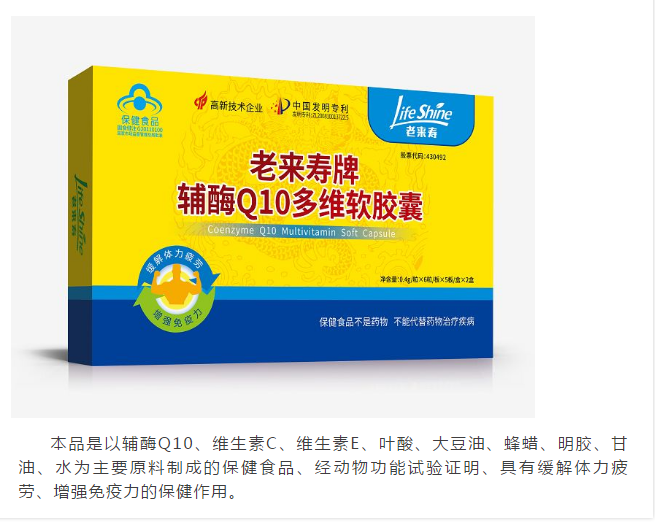 ��������רעΪ����·���ϵ�����ƽ̨