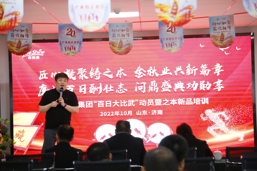 ��������רעΪ����·���ϵ�����ƽ̨