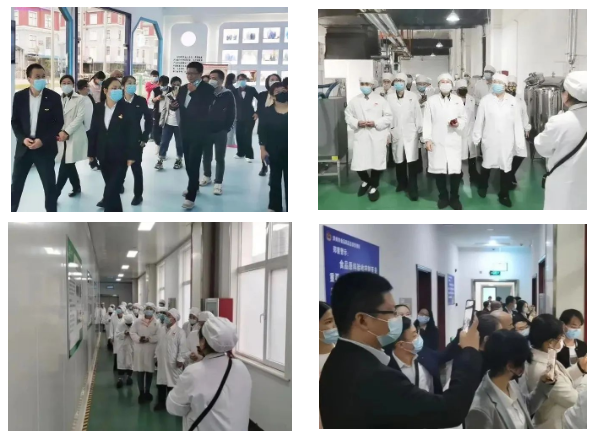 ��������רעΪ����·���ϵ�����ƽ̨