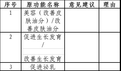 ��������רעΪ����·���ϵ�����ƽ̨