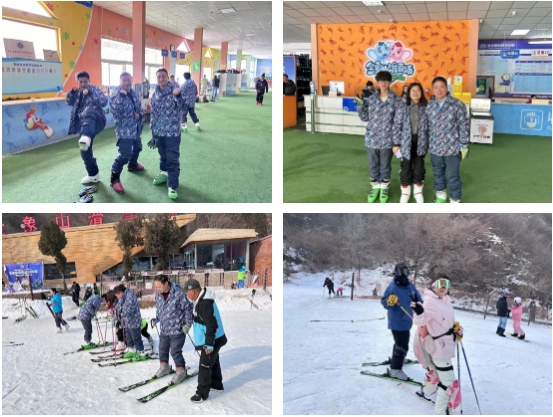 ��������רעΪ����·���ϵ�����ƽ̨