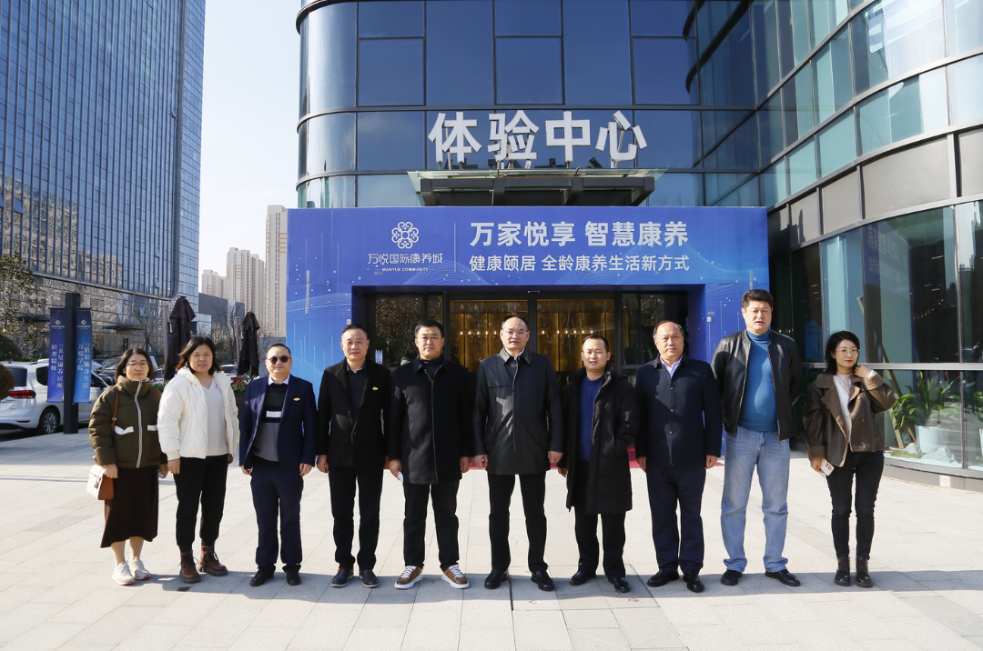 ��������רעΪ����·���ϵ�����ƽ̨