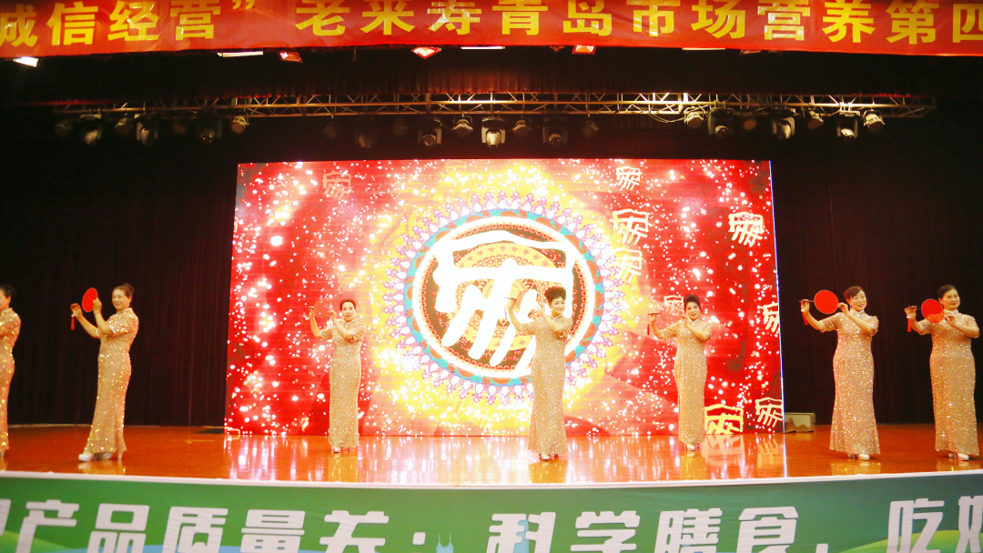 ��������רעΪ����·���ϵ�����ƽ̨