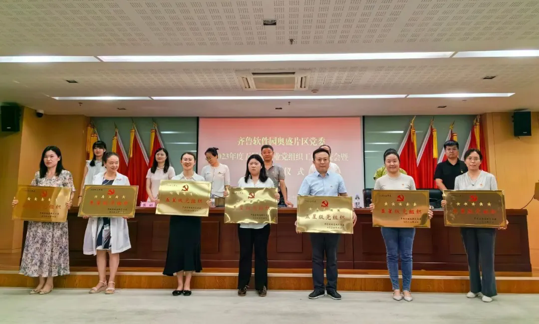 ��������רעΪ����·���ϵ�����ƽ̨