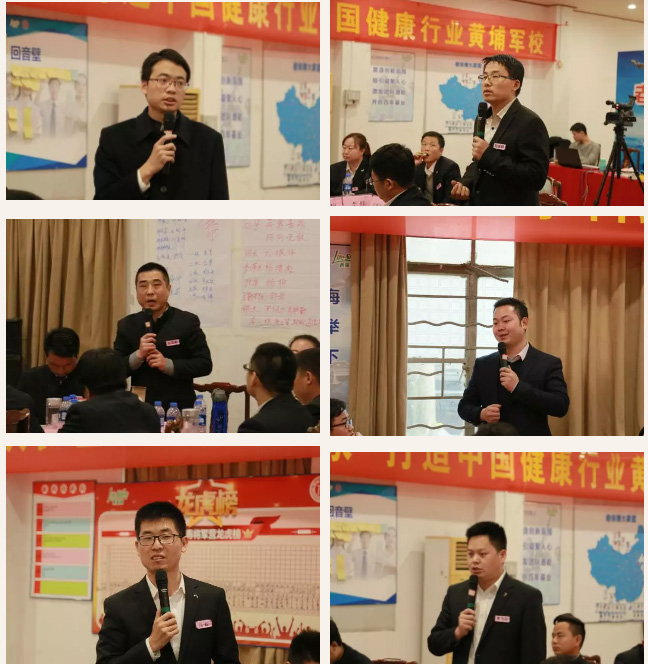 ��������רעΪ����·���ϵ�����ƽ̨