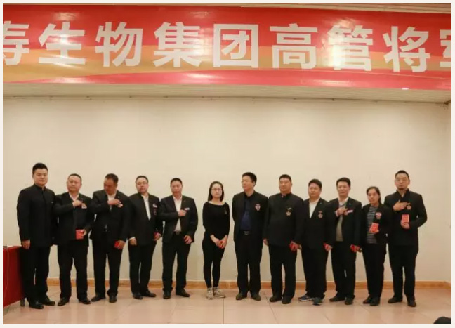 ��������רעΪ����·���ϵ�����ƽ̨