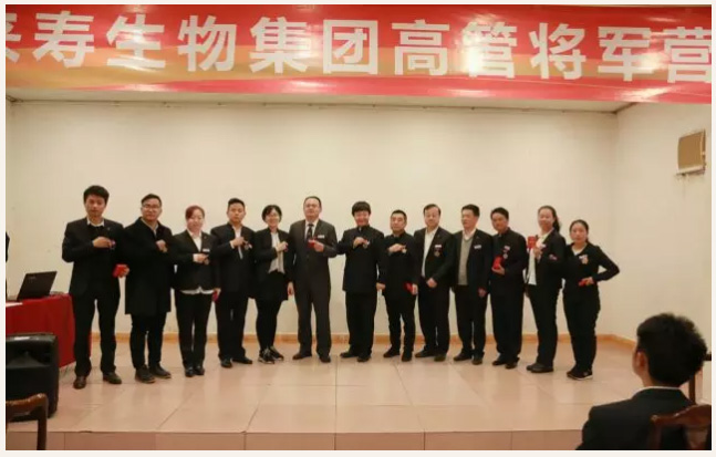 ��������רעΪ����·���ϵ�����ƽ̨