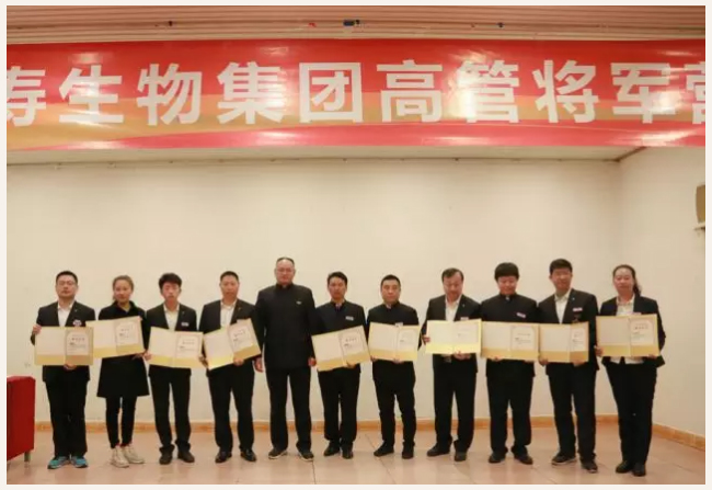 ��������רעΪ����·���ϵ�����ƽ̨