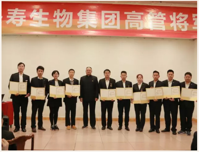 ��������רעΪ����·���ϵ�����ƽ̨