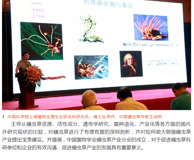 ��������רעΪ����·���ϵ�����ƽ̨