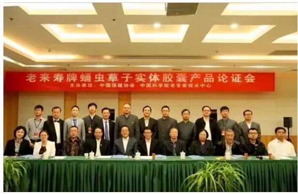 ��������רעΪ����·���ϵ�����ƽ̨