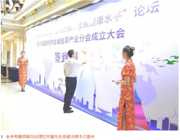 ��������רעΪ����·���ϵ�����ƽ̨