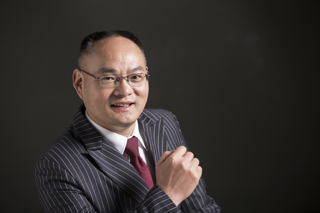 ��������רעΪ����·���ϵ�����ƽ̨