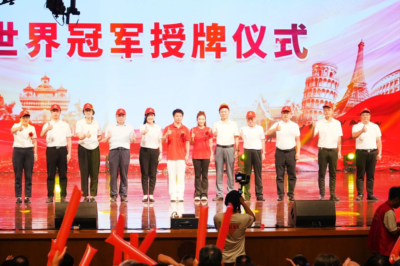 ��������רעΪ����·���ϵ�����ƽ̨