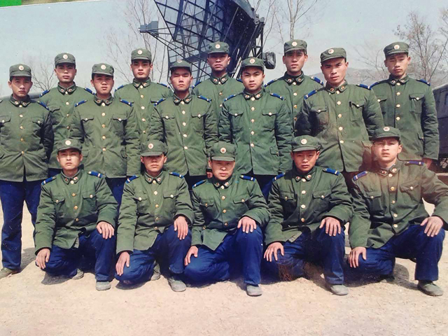 ��������רעΪ����·���ϵ�����ƽ̨