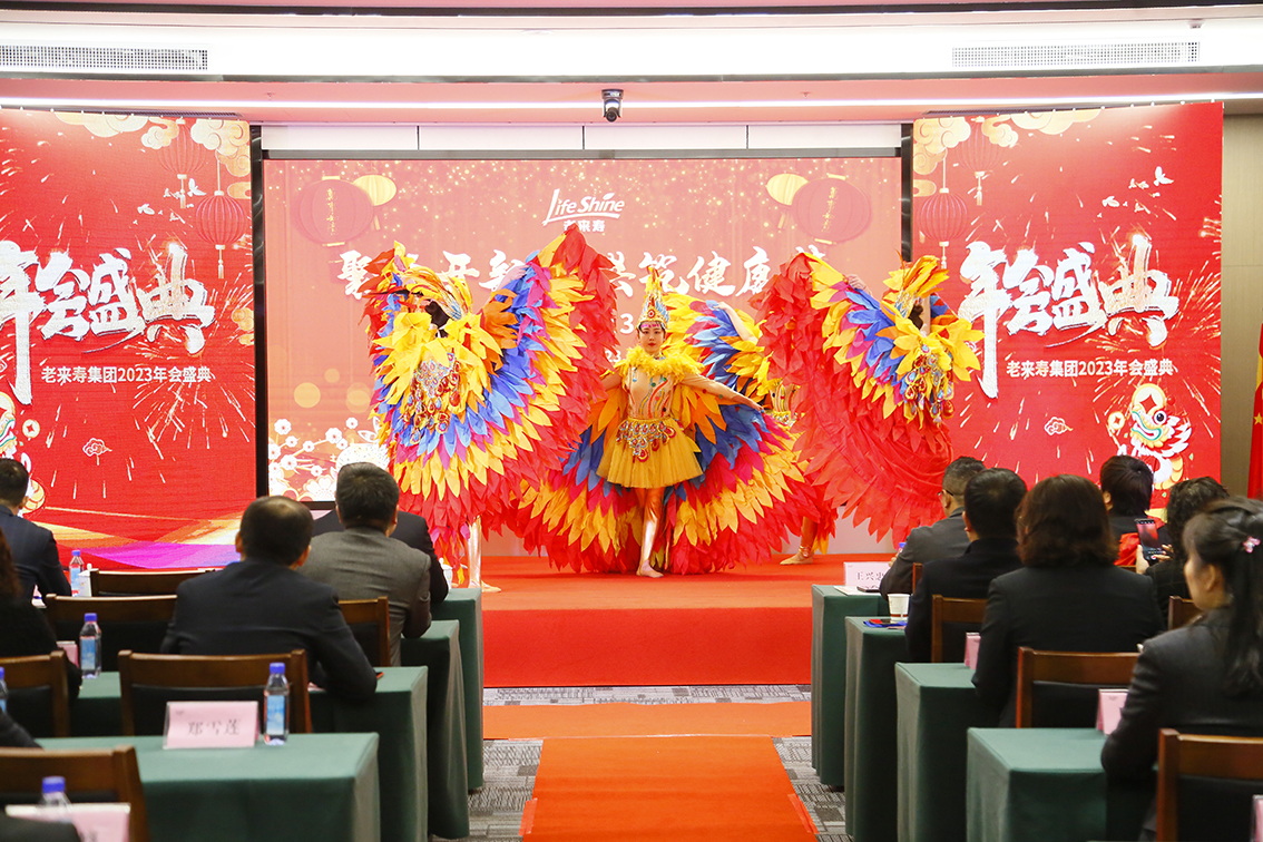 ��������רעΪ����·���ϵ�����ƽ̨