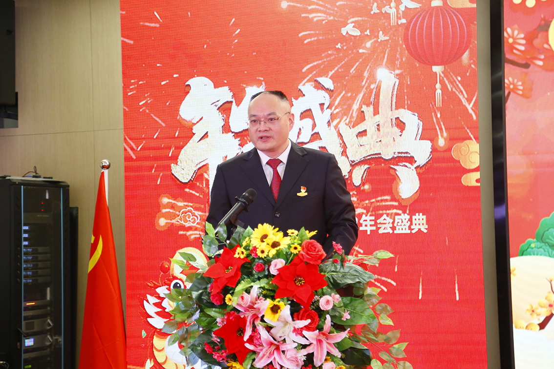 ��������רעΪ����·���ϵ�����ƽ̨