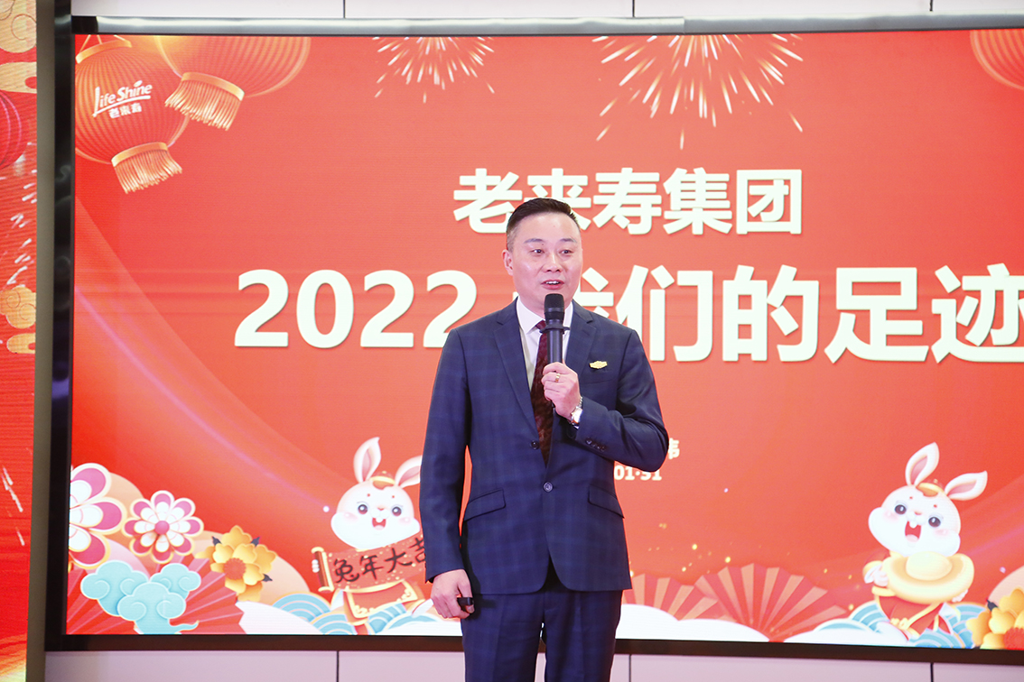 ��������רעΪ����·���ϵ�����ƽ̨