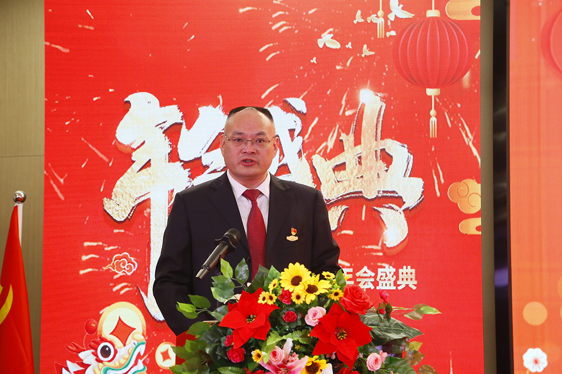 ��������רעΪ����·���ϵ�����ƽ̨