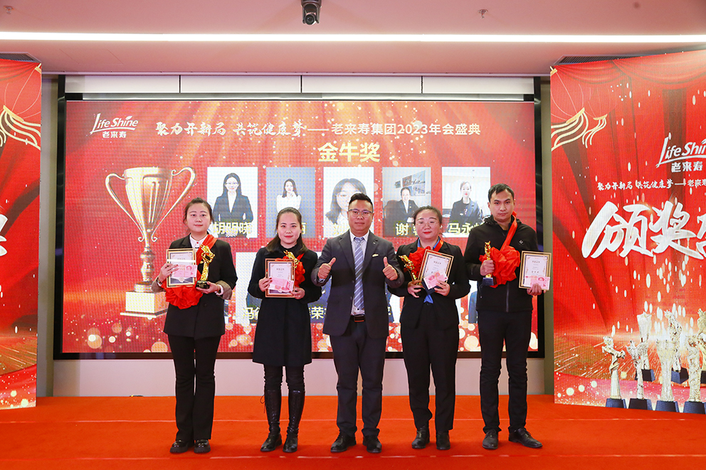 ��������רעΪ����·���ϵ�����ƽ̨