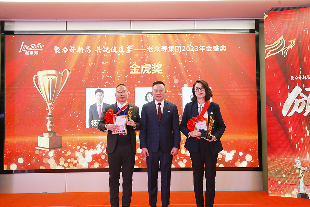 ��������רעΪ����·���ϵ�����ƽ̨