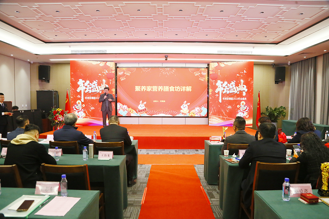 ��������רעΪ����·���ϵ�����ƽ̨