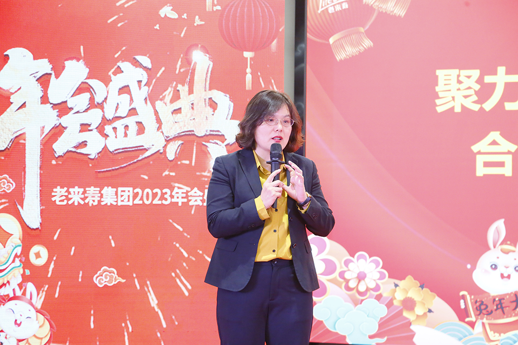 ��������רעΪ����·���ϵ�����ƽ̨