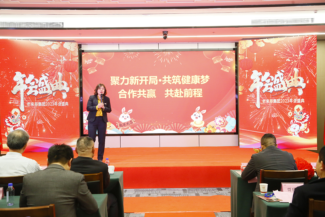 ��������רעΪ����·���ϵ�����ƽ̨