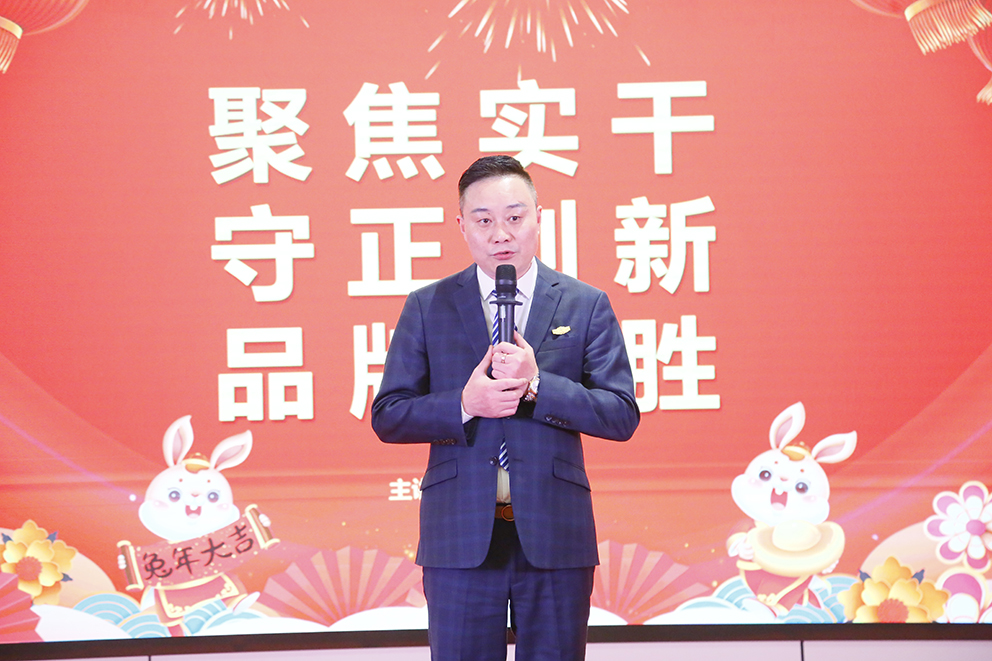 ��������רעΪ����·���ϵ�����ƽ̨