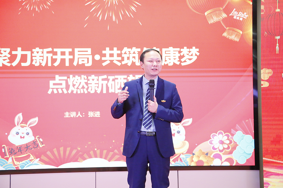 ��������רעΪ����·���ϵ�����ƽ̨