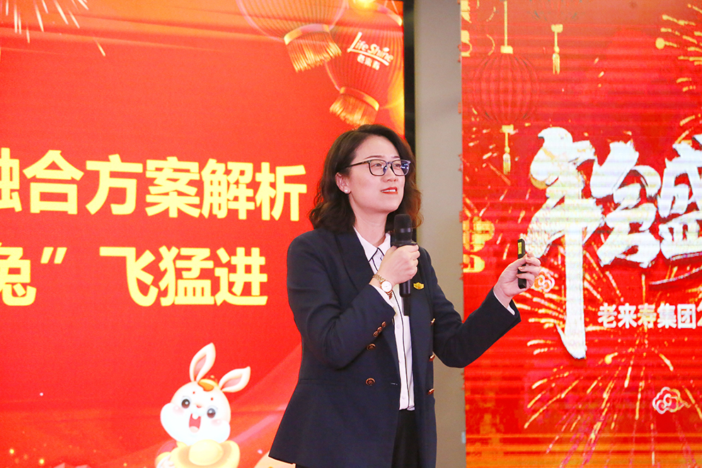 ��������רעΪ����·���ϵ�����ƽ̨