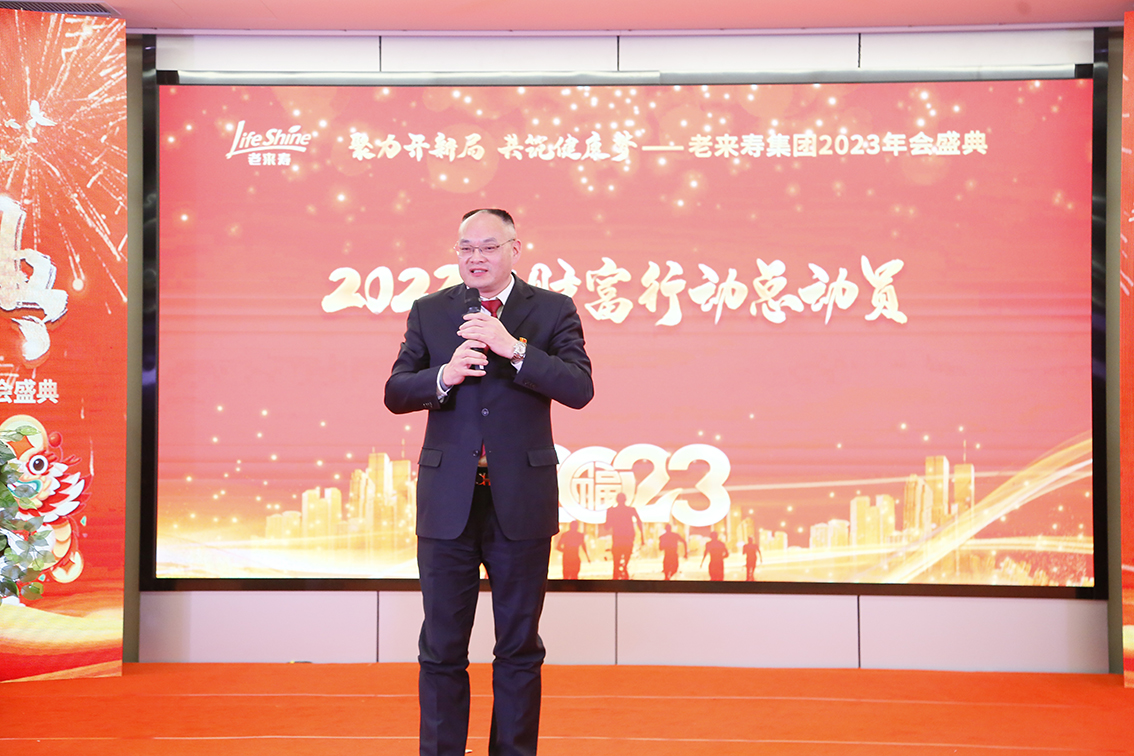 ��������רעΪ����·���ϵ�����ƽ̨