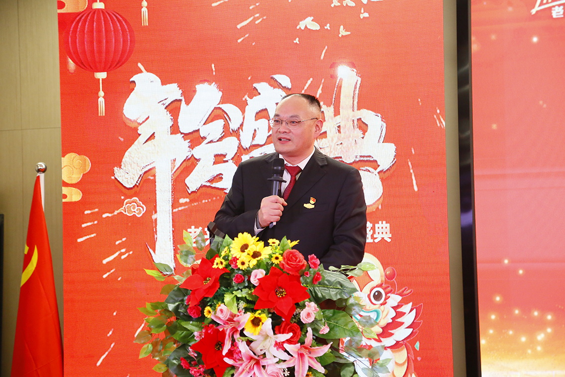 ��������רעΪ����·���ϵ�����ƽ̨