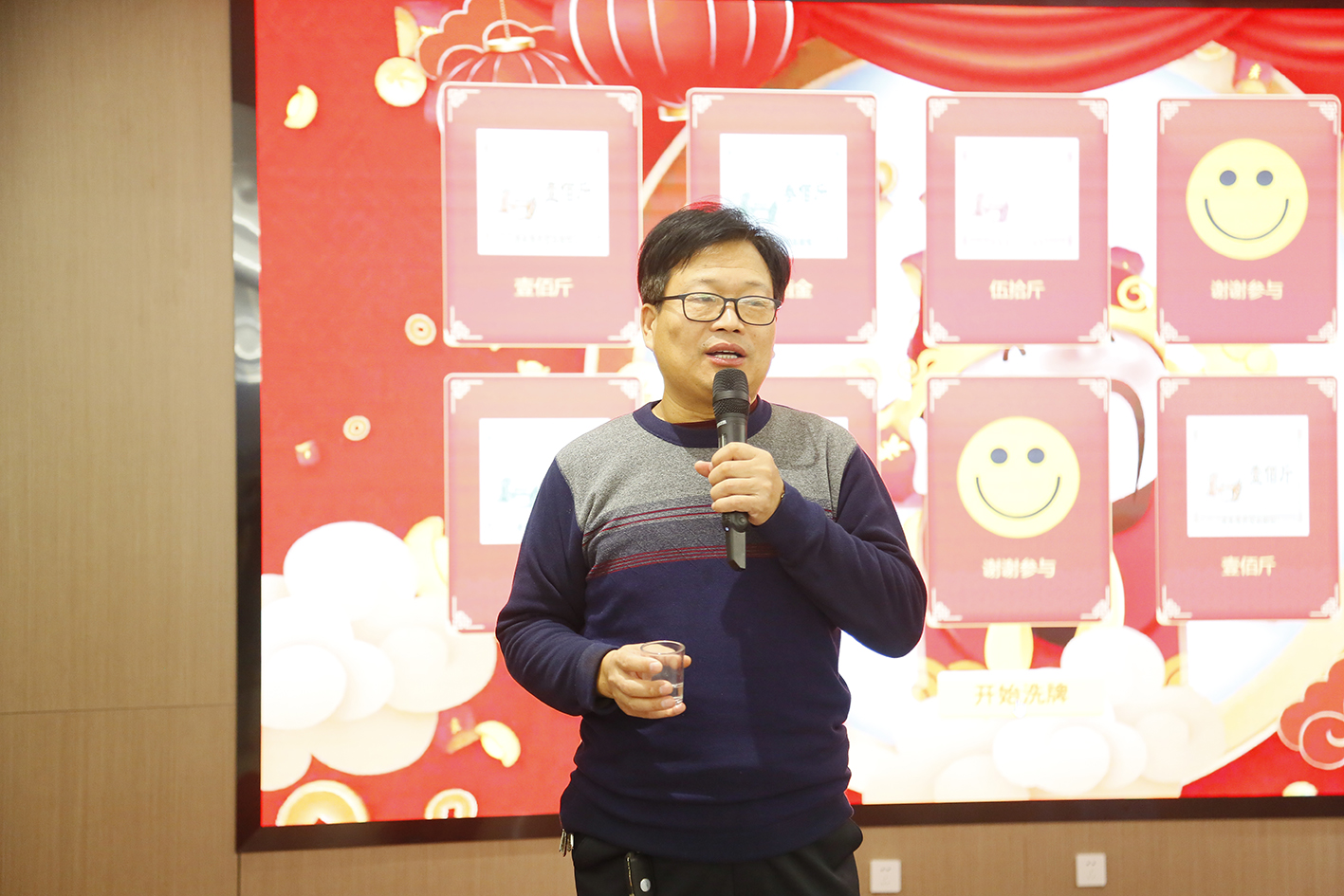 ��������רעΪ����·���ϵ�����ƽ̨